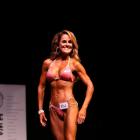 Linda  Kopetzky - NPC Washington State Open 2013 - #1